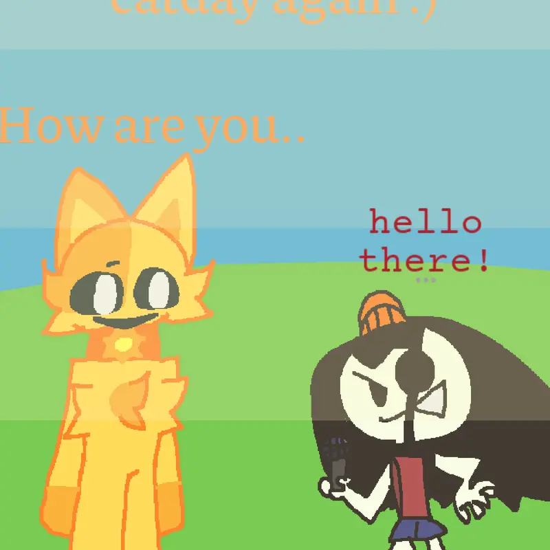 Game by @_sunnie_