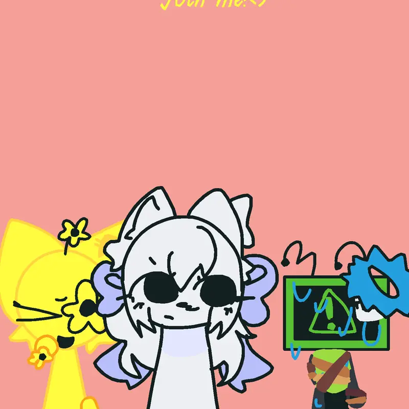 Game by @Tasie