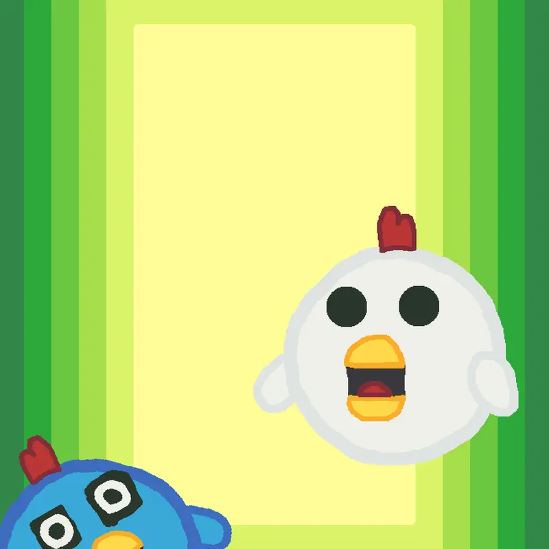 Game by @riddktsg