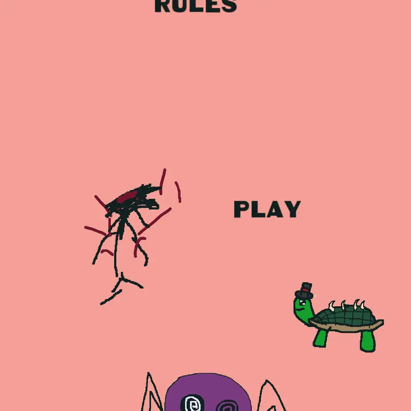 Game by @Real_abodi1212
