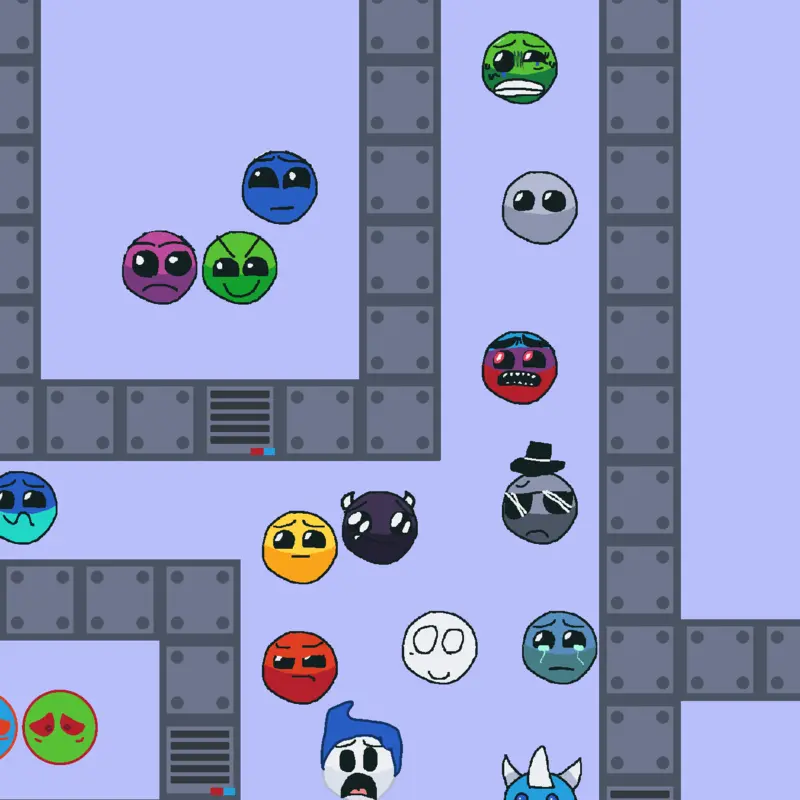 Game by @TisGuyTuff