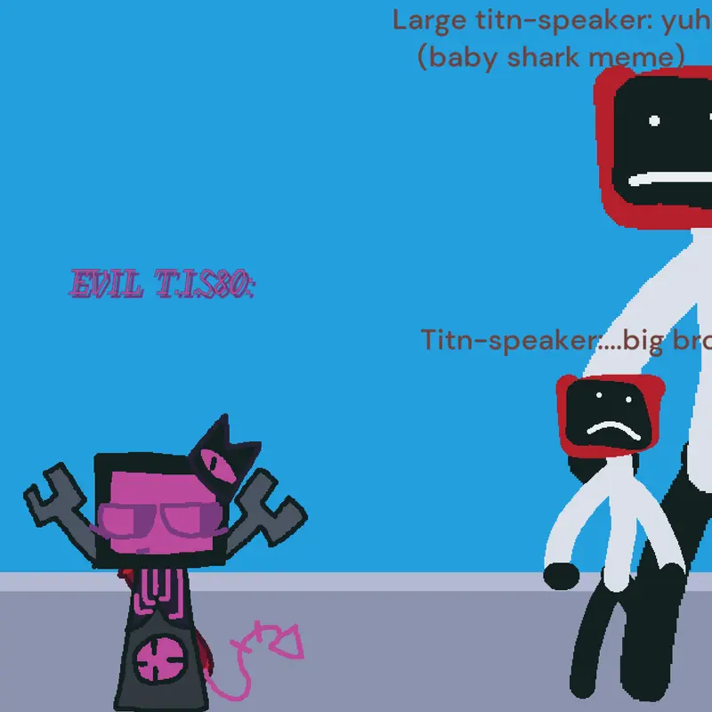 Game by @Titn-spooky-speaker-alt