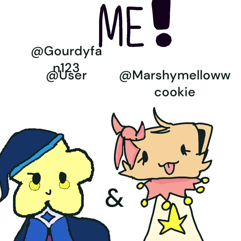 Game by @Gourdyfan187