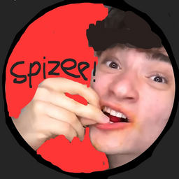 @3_Spizee