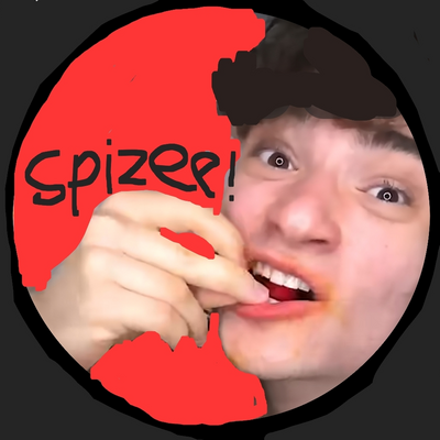 @3_Spizee