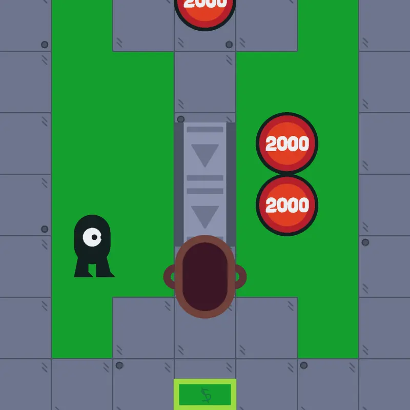 Game by @Darius_189180