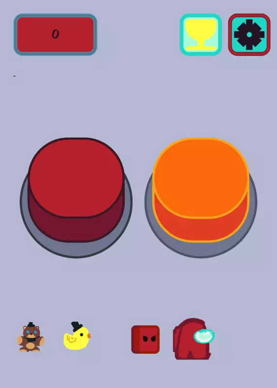 Game by @Red_neptune