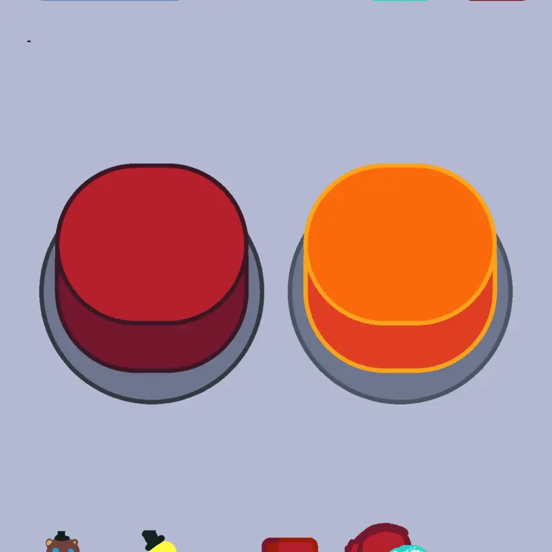 Game by @Red_neptune
