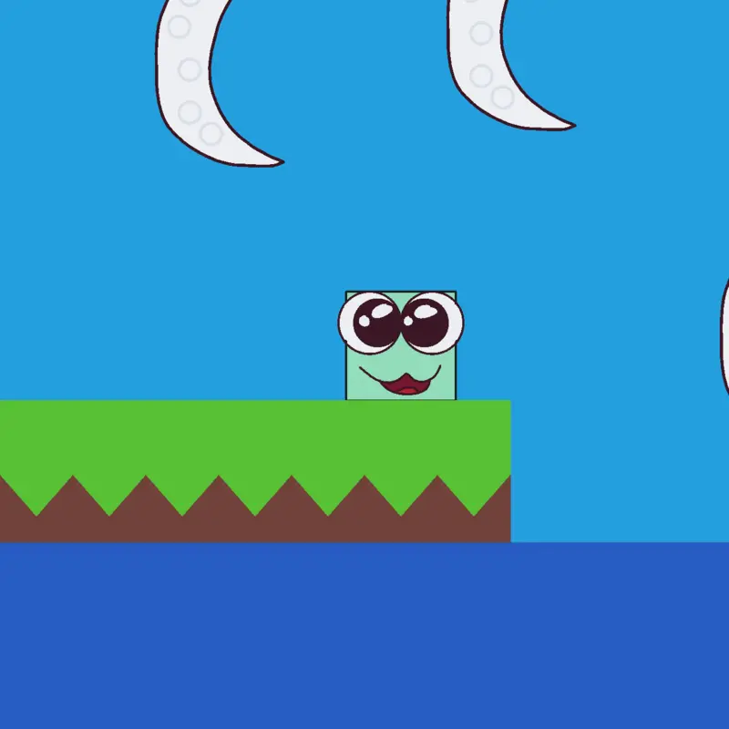 Game by @Godot1873