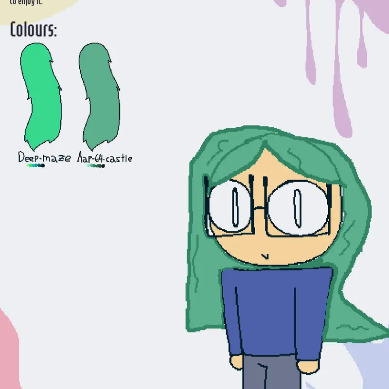 Game by @axie_website