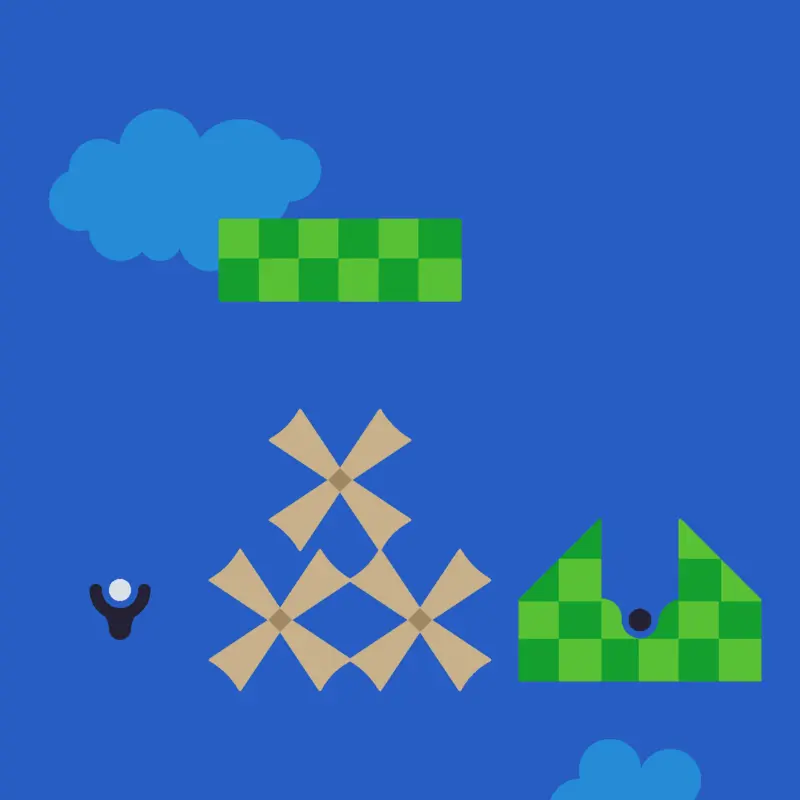 Game by @player_pibbyace