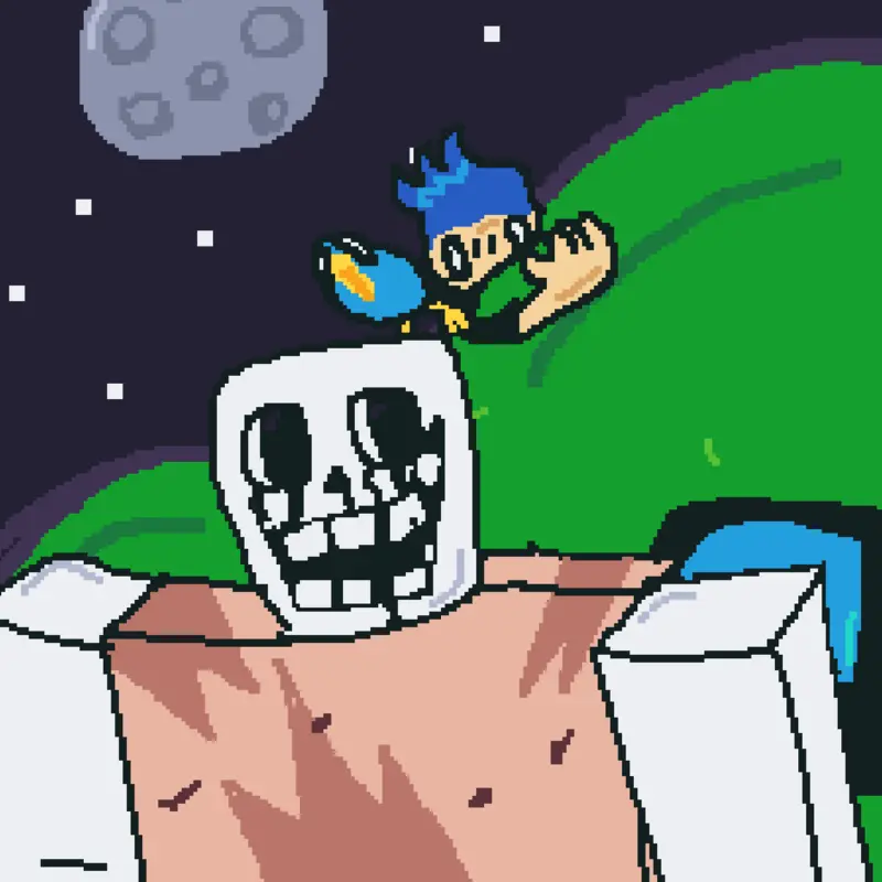 Game by @guy6500