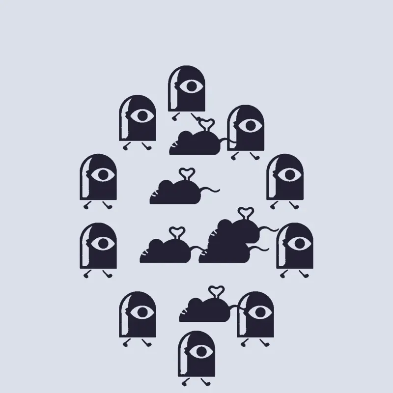 Game by @cupcake245