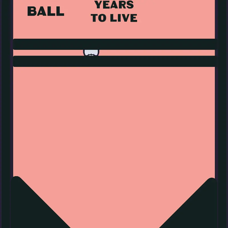Game by @rip_long2k15