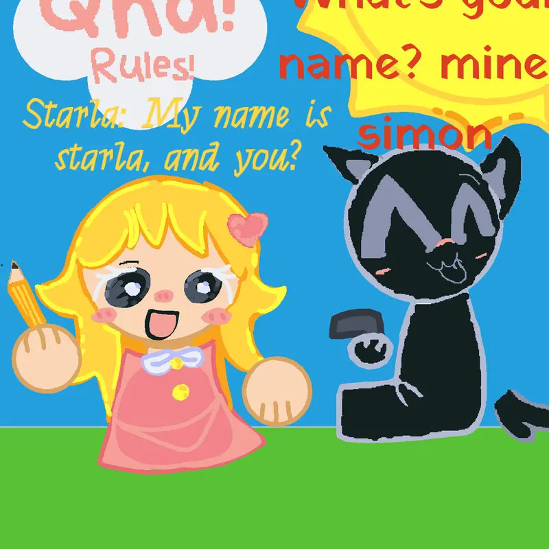 Game by @power_anime