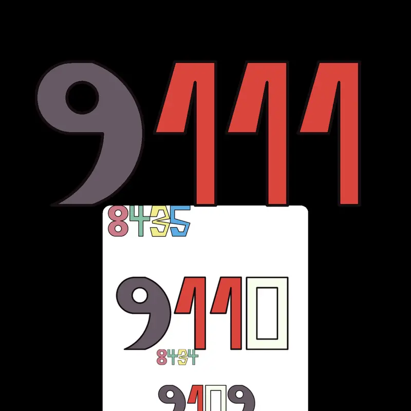 Game by @89TD_PortalChains-2026