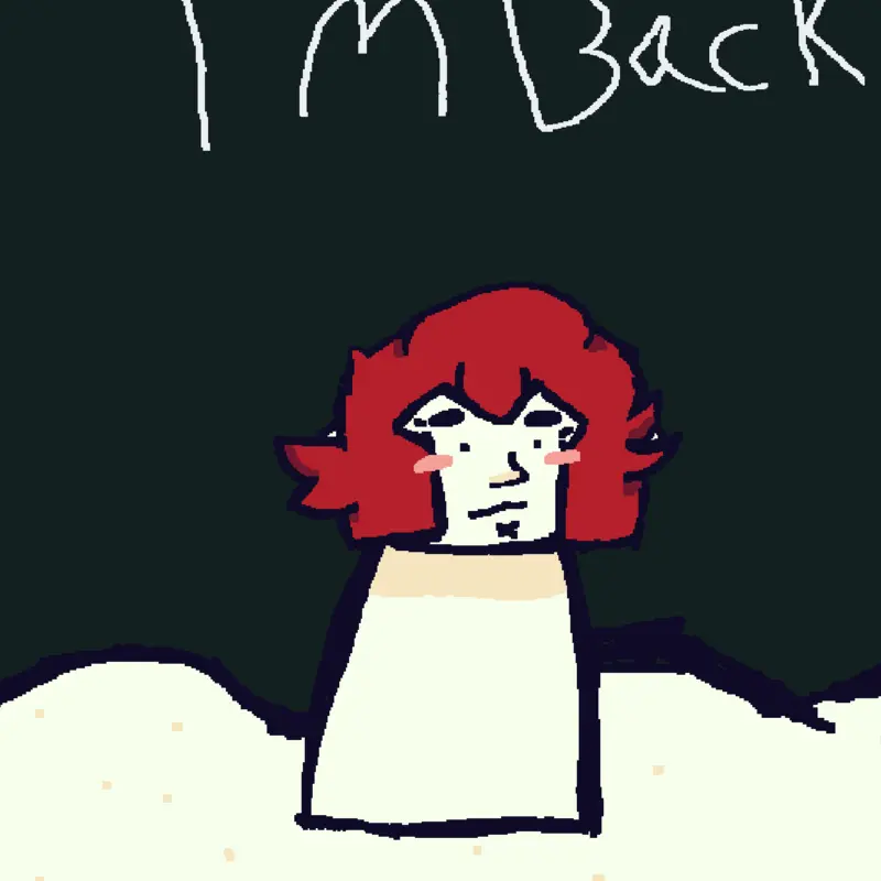 Game by @cahjg