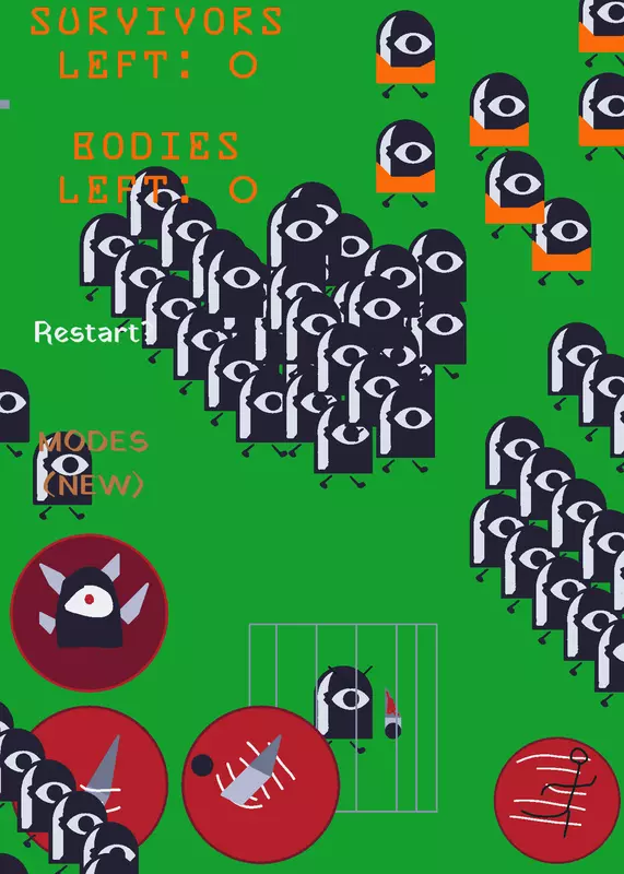 Game by @yessur67master