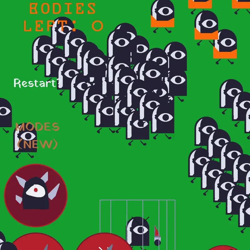Game by @yessur67master