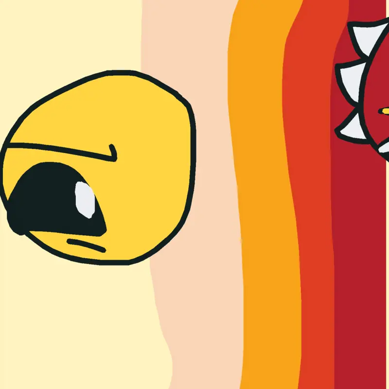 Game by @Zyriel