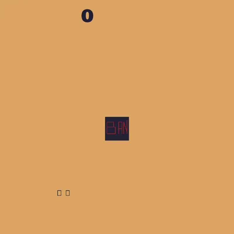 Game by @zali238