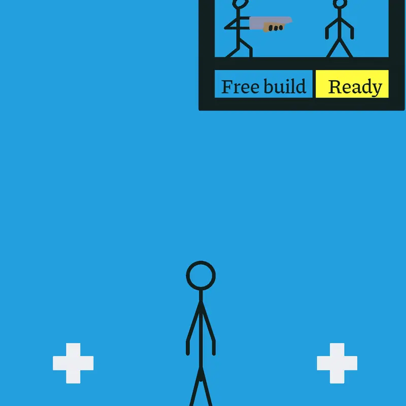 Game by @Ian121