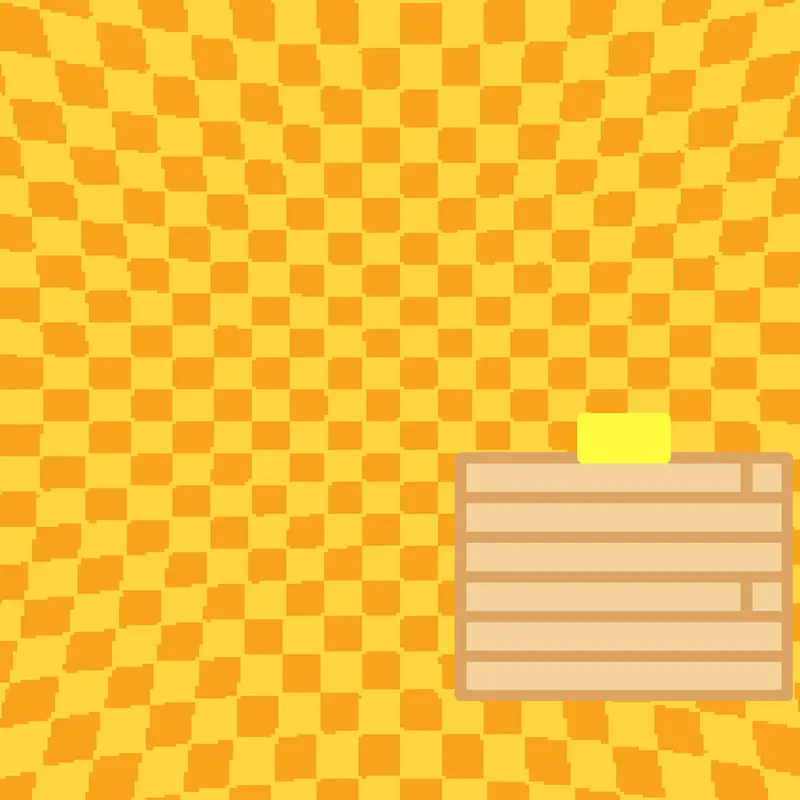 Game by @teapop