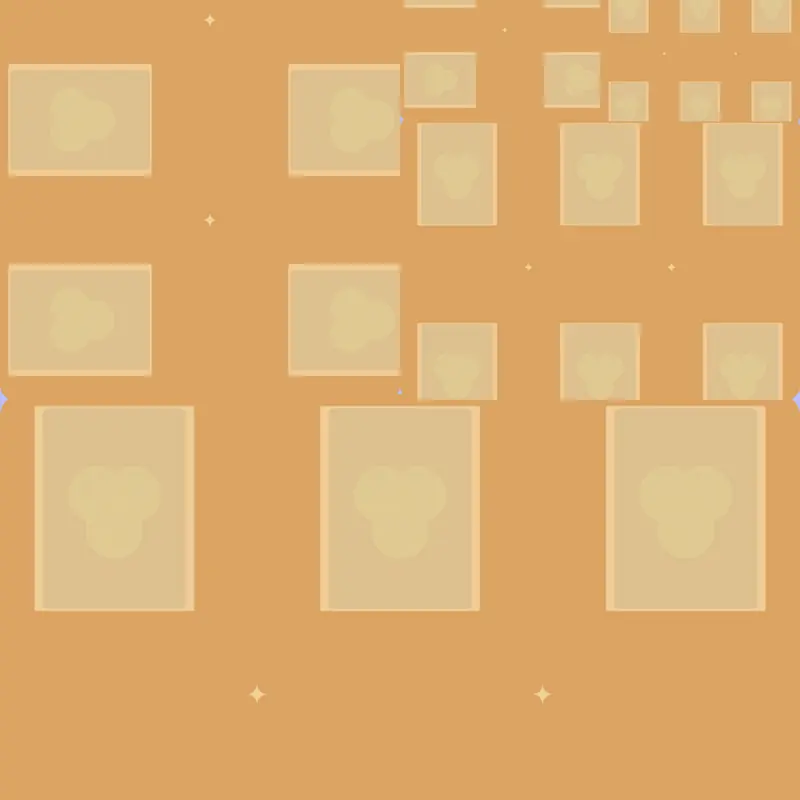 Game by @O_With_2_Dots_Ball