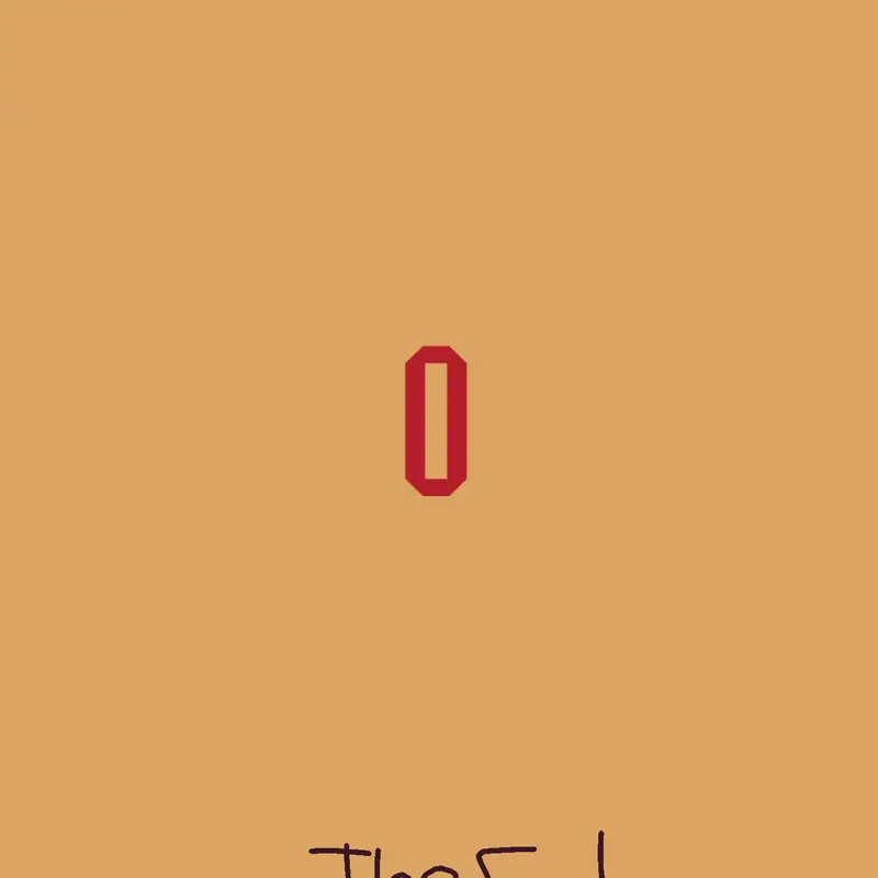 Game by @alquilman77