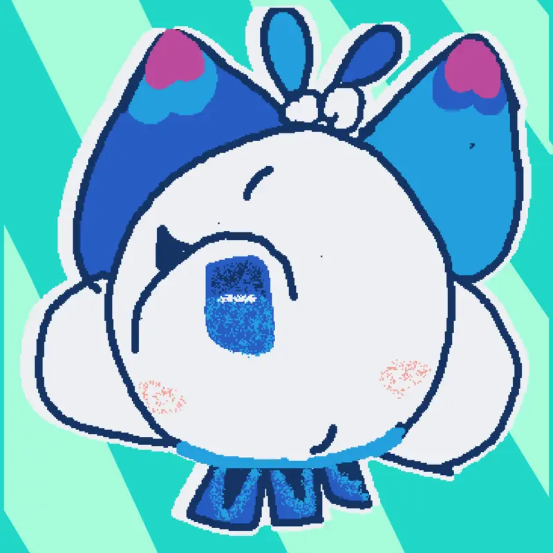 Game by @AZURE01_in-spanish