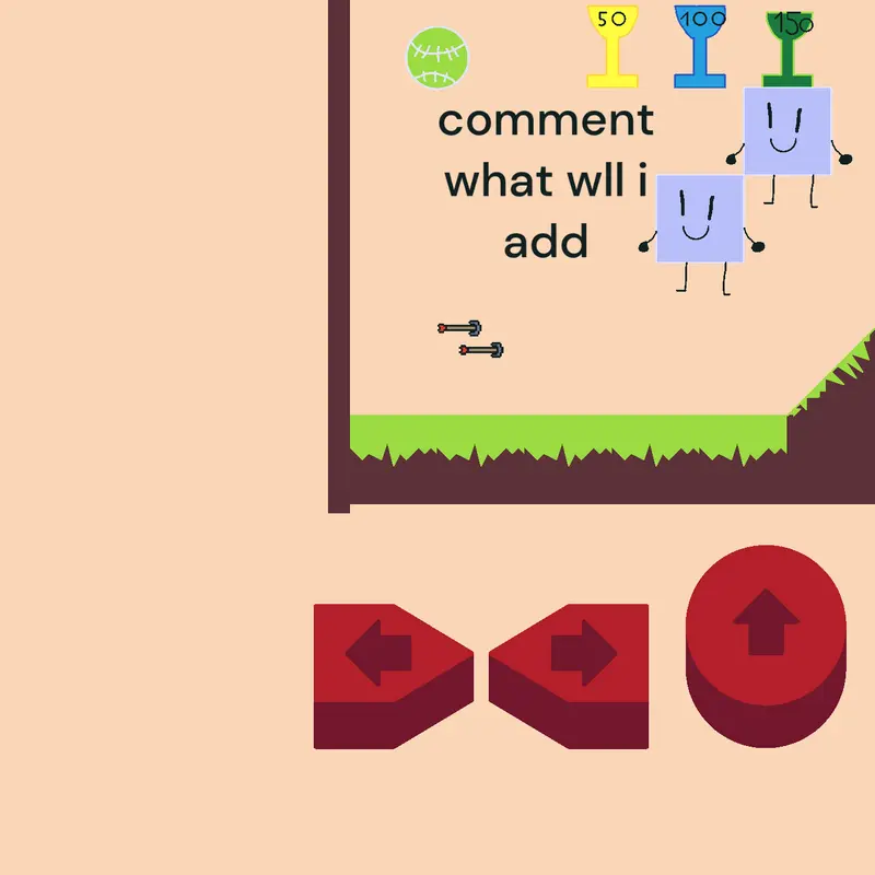 Game by @Tan_in_wave_10