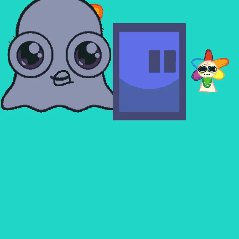 Game by @BoksieSmoejf2025