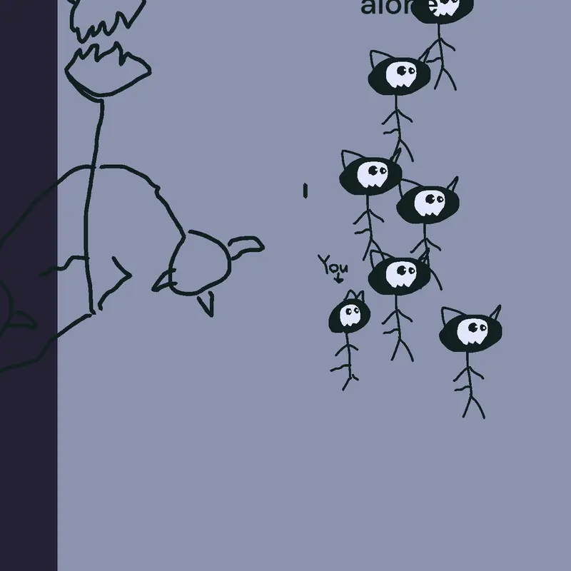 Game by @PLH1415