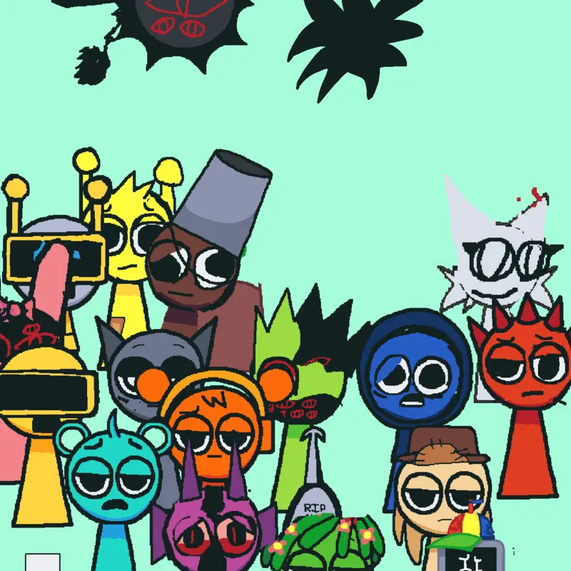Game by @boxdude_