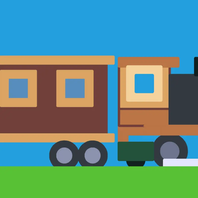 Game by @Train12137
