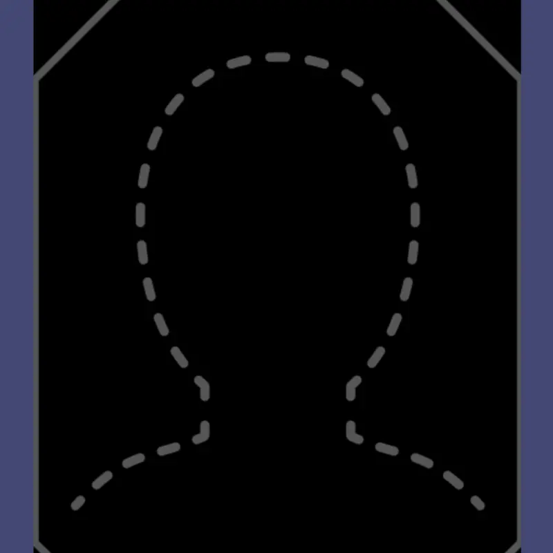 Game by @pedemunion