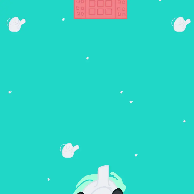 Game by @NewellBattler-TBB-