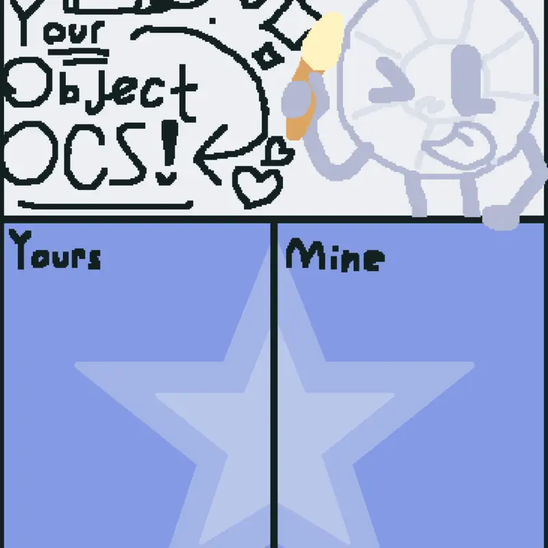 Game by @shmeggleweggel