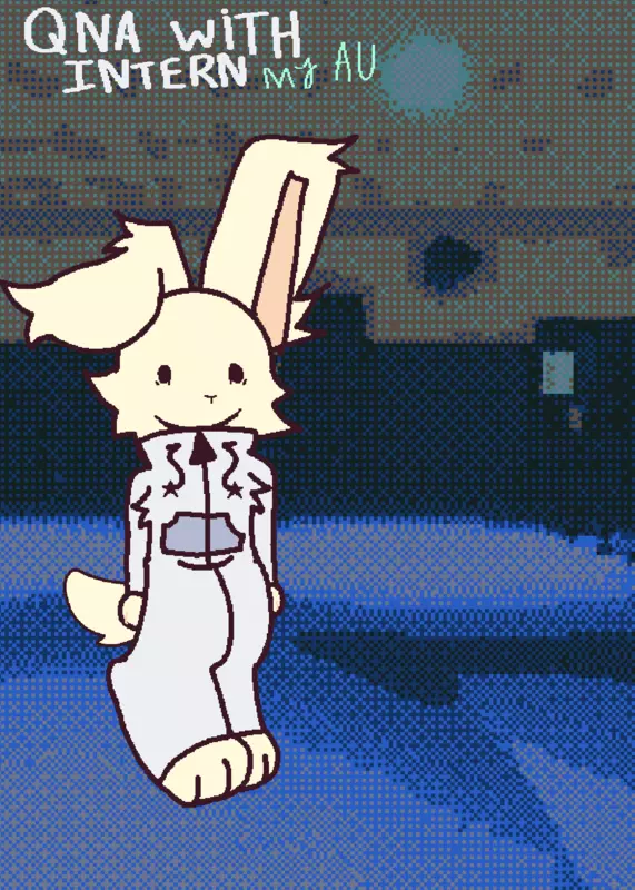 Game by @-intern-