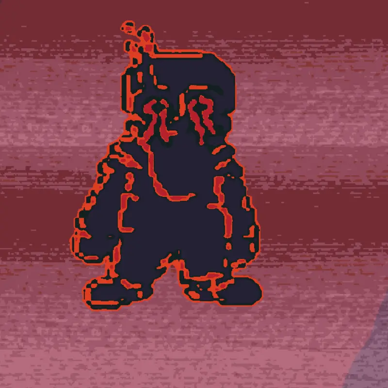 Game by @frogg112345x