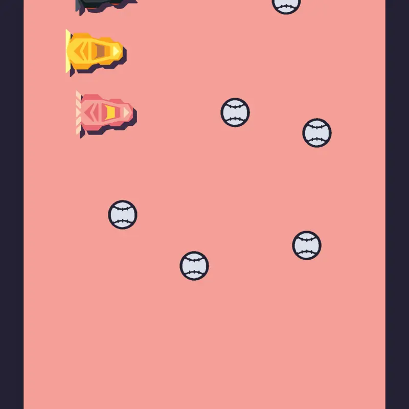 Game by @Mr-Man-