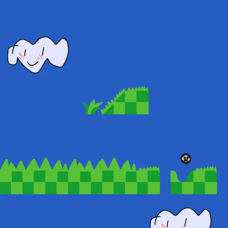 Game by @wolfe101