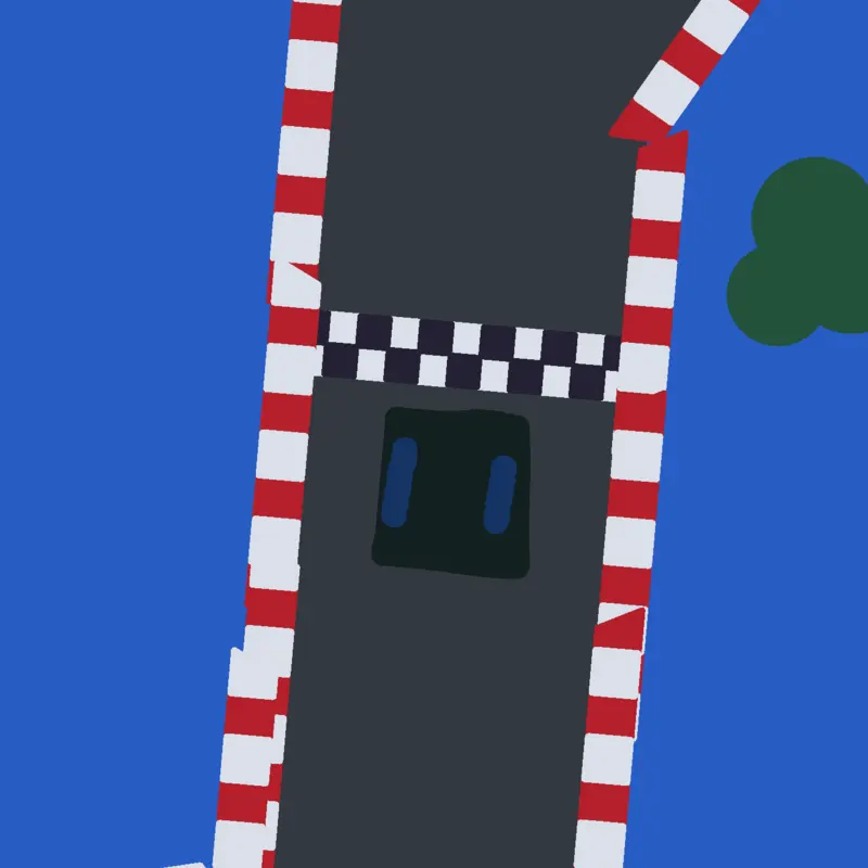 Game by @Gavin-U