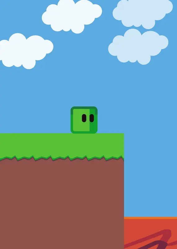 Game by @hagry_delta