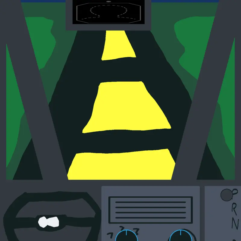 Game by @pvzfusion_099876