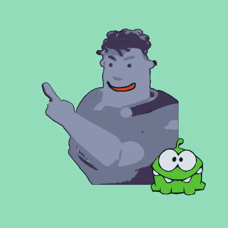 Game by @Amnam-official
