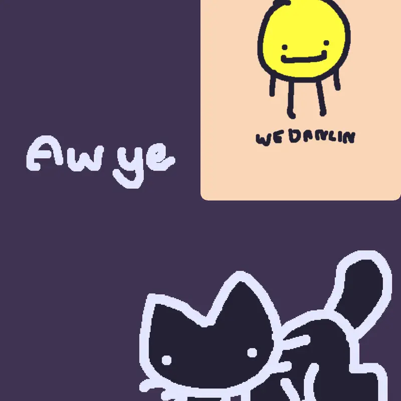 Game by @kittye_klutz_