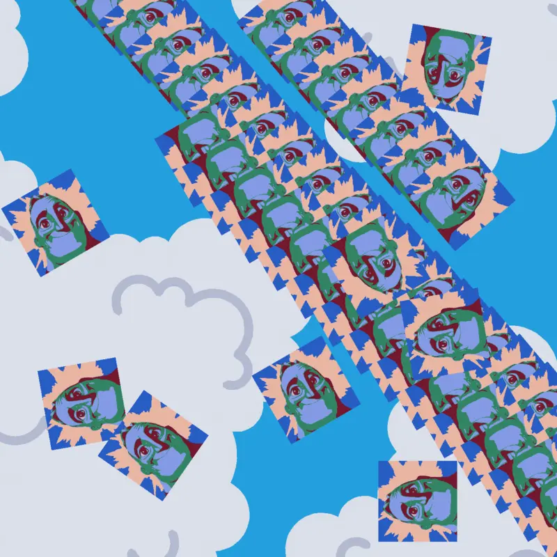 bird_flock by @toogoodwowforthisgame