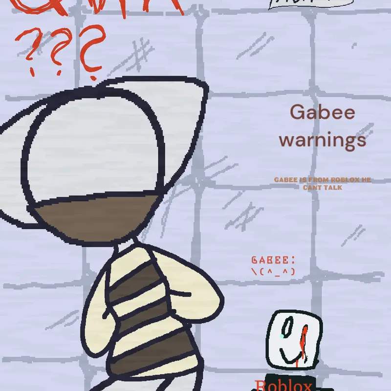 Game by @JUWAJUWES2