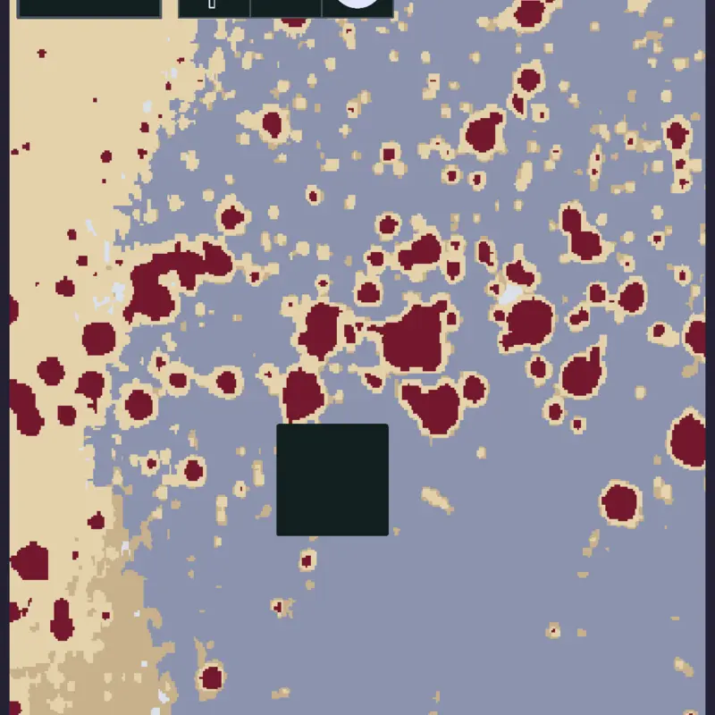Game by @Box_Men